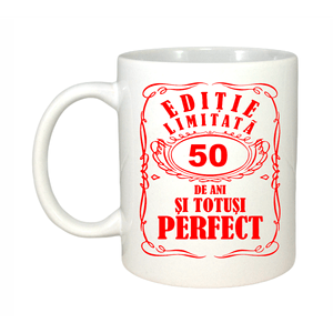 Casa si Gradina - Bucatarie si vesela - Cani si pahare - Infinity.ro