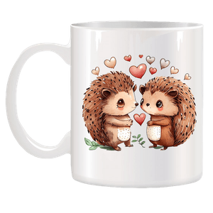 Casa si Gradina - Bucatarie si vesela - Cani si pahare - Infinity.ro