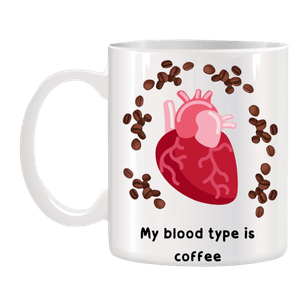 Casa si Gradina - Bucatarie si vesela - Cani si pahare - Infinity.ro