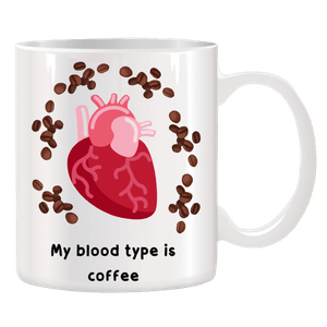 Casa si Gradina - Bucatarie si vesela - Cani si pahare - Infinity.ro