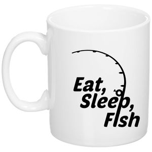 Casa si Gradina - Bucatarie si vesela - Cani si pahare - Infinity.ro