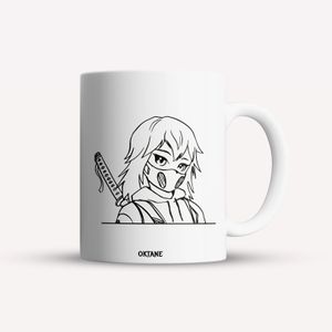 Casa si Gradina - Bucatarie si vesela - Cani si pahare - Infinity.ro