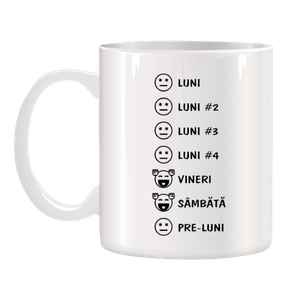 Casa si Gradina - Bucatarie si vesela - Cani si pahare - Infinity.ro