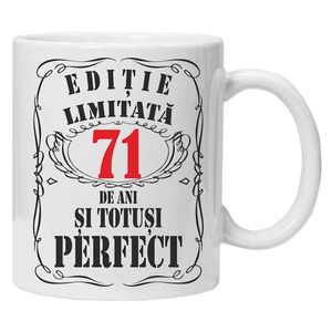 Casa si Gradina - Bucatarie si vesela - Cani si pahare - Infinity.ro