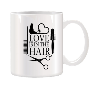 Casa si Gradina - Bucatarie si vesela - Cani si pahare - Infinity.ro