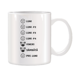 Casa si Gradina - Bucatarie si vesela - Cani si pahare - Infinity.ro