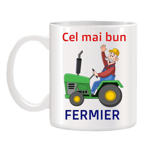 Casa si Gradina - Bucatarie si vesela - Cani si pahare - Infinity.ro