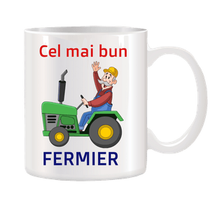 Casa si Gradina - Bucatarie si vesela - Cani si pahare - Infinity.ro