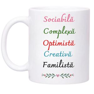 Casa si Gradina - Bucatarie si vesela - Cani si pahare - Infinity.ro