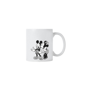 Casa si Gradina - Bucatarie si vesela - Cani si pahare - Infinity.ro