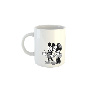 Casa si Gradina - Bucatarie si vesela - Cani si pahare - Infinity.ro