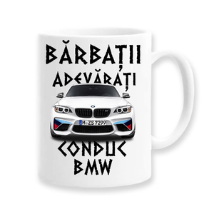 Casa si Gradina - Bucatarie si vesela - Cani si pahare - Infinity.ro