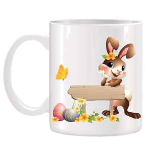 Casa si Gradina - Bucatarie si vesela - Cani si pahare - Infinity.ro