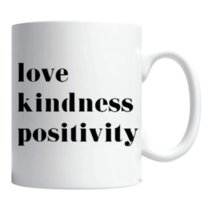 Casa si Gradina - Bucatarie si vesela - Cani si pahare - Infinity.ro