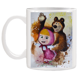 Casa si Gradina - Bucatarie si vesela - Cani si pahare - Infinity.ro