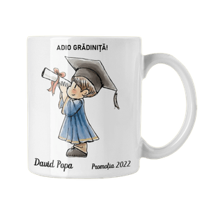 Casa si Gradina - Bucatarie si vesela - Cani si pahare - Infinity.ro