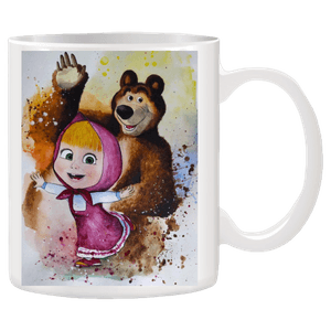 Casa si Gradina - Bucatarie si vesela - Cani si pahare - Infinity.ro