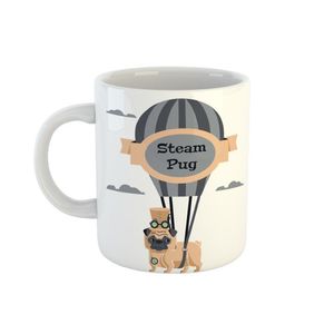 Casa si Gradina - Bucatarie si vesela - Cani si pahare - Infinity.ro