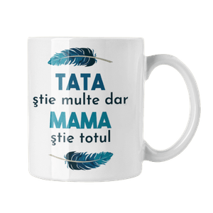 Casa si Gradina - Bucatarie si vesela - Cani si pahare - Infinity.ro