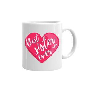 Casa si Gradina - Bucatarie si vesela - Cani si pahare - Infinity.ro