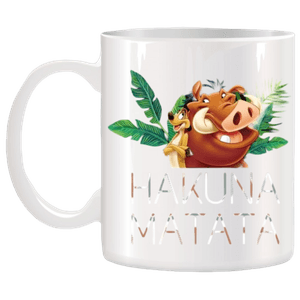 Casa si Gradina - Bucatarie si vesela - Cani si pahare - Infinity.ro