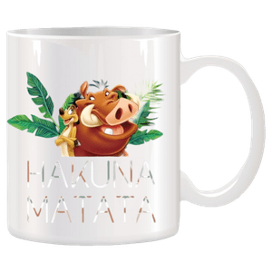 Casa si Gradina - Bucatarie si vesela - Cani si pahare - Infinity.ro