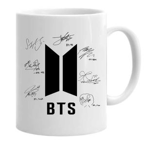 Casa si Gradina - Bucatarie si vesela - Cani si pahare - Infinity.ro