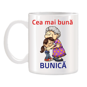 Casa si Gradina - Bucatarie si vesela - Cani si pahare - Infinity.ro