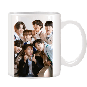 Casa si Gradina - Bucatarie si vesela - Cani si pahare - Infinity.ro