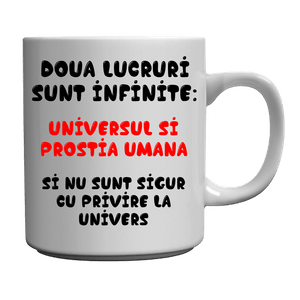 Casa si Gradina - Bucatarie si vesela - Cani si pahare - Infinity.ro