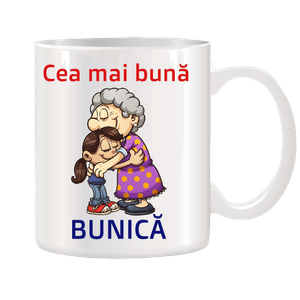 Casa si Gradina - Bucatarie si vesela - Cani si pahare - Infinity.ro