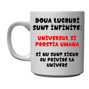 Casa si Gradina - Bucatarie si vesela - Cani si pahare - Infinity.ro