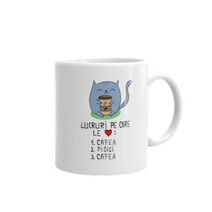 Casa si Gradina - Bucatarie si vesela - Cani si pahare - Infinity.ro