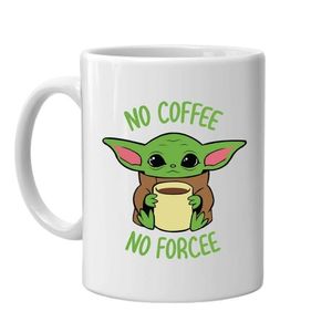 Casa si Gradina - Bucatarie si vesela - Cani si pahare - Infinity.ro