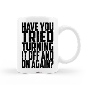 Casa si Gradina - Bucatarie si vesela - Cani si pahare - Infinity.ro