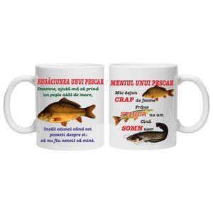 Casa si Gradina - Bucatarie si vesela - Cani si pahare - Infinity.ro