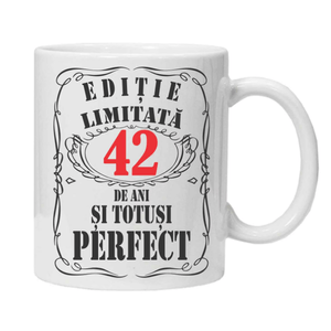 Casa si Gradina - Bucatarie si vesela - Cani si pahare - Infinity.ro