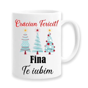 Casa si Gradina - Bucatarie si vesela - Cani si pahare - Infinity.ro