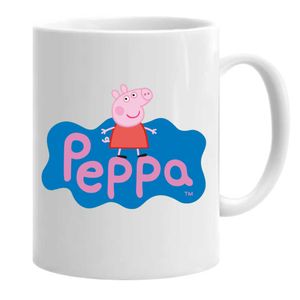 Casa si Gradina - Bucatarie si vesela - Cani si pahare - Infinity.ro