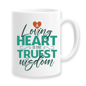 Casa si Gradina - Bucatarie si vesela - Cani si pahare - Infinity.ro