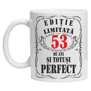 Casa si Gradina - Bucatarie si vesela - Cani si pahare - Infinity.ro