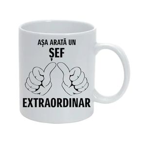 Casa si Gradina - Bucatarie si vesela - Cani si pahare - Infinity.ro