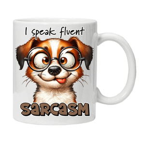 Casa si Gradina - Bucatarie si vesela - Cani si pahare - Infinity.ro