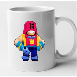 Casa si Gradina - Bucatarie si vesela - Cani si pahare - Infinity.ro