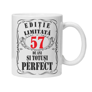 Casa si Gradina - Bucatarie si vesela - Cani si pahare - Infinity.ro