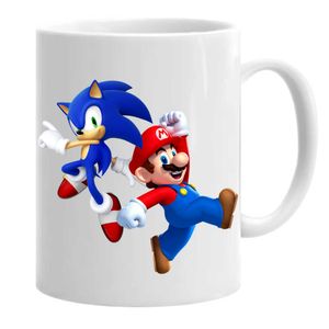 Casa si Gradina - Bucatarie si vesela - Cani si pahare - Infinity.ro