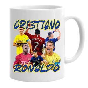 Casa si Gradina - Bucatarie si vesela - Cani si pahare - Infinity.ro