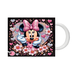 Casa si Gradina - Bucatarie si vesela - Cani si pahare - Infinity.ro