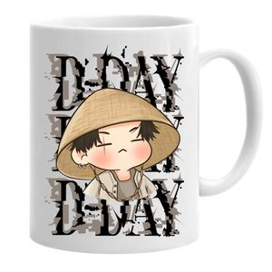 Casa si Gradina - Bucatarie si vesela - Cani si pahare - Infinity.ro