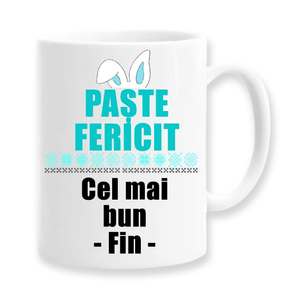 Casa si Gradina - Bucatarie si vesela - Cani si pahare - Infinity.ro